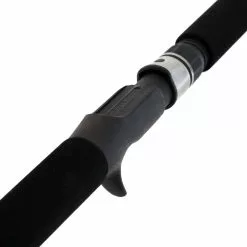 Kilwell XP OH Trigger Grip Baitcaster Rod 7ft 20-56g 2pc -Kilwell Rods Sales 51101 4 n 1