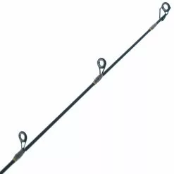 Kilwell XP OH Trigger Grip Baitcaster Rod 7ft 20-56g 2pc -Kilwell Rods Sales 51101 8 n 1