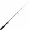Okuma Nano Matrix Spin Jig Rod 6ft 3in 100-150g 1pc