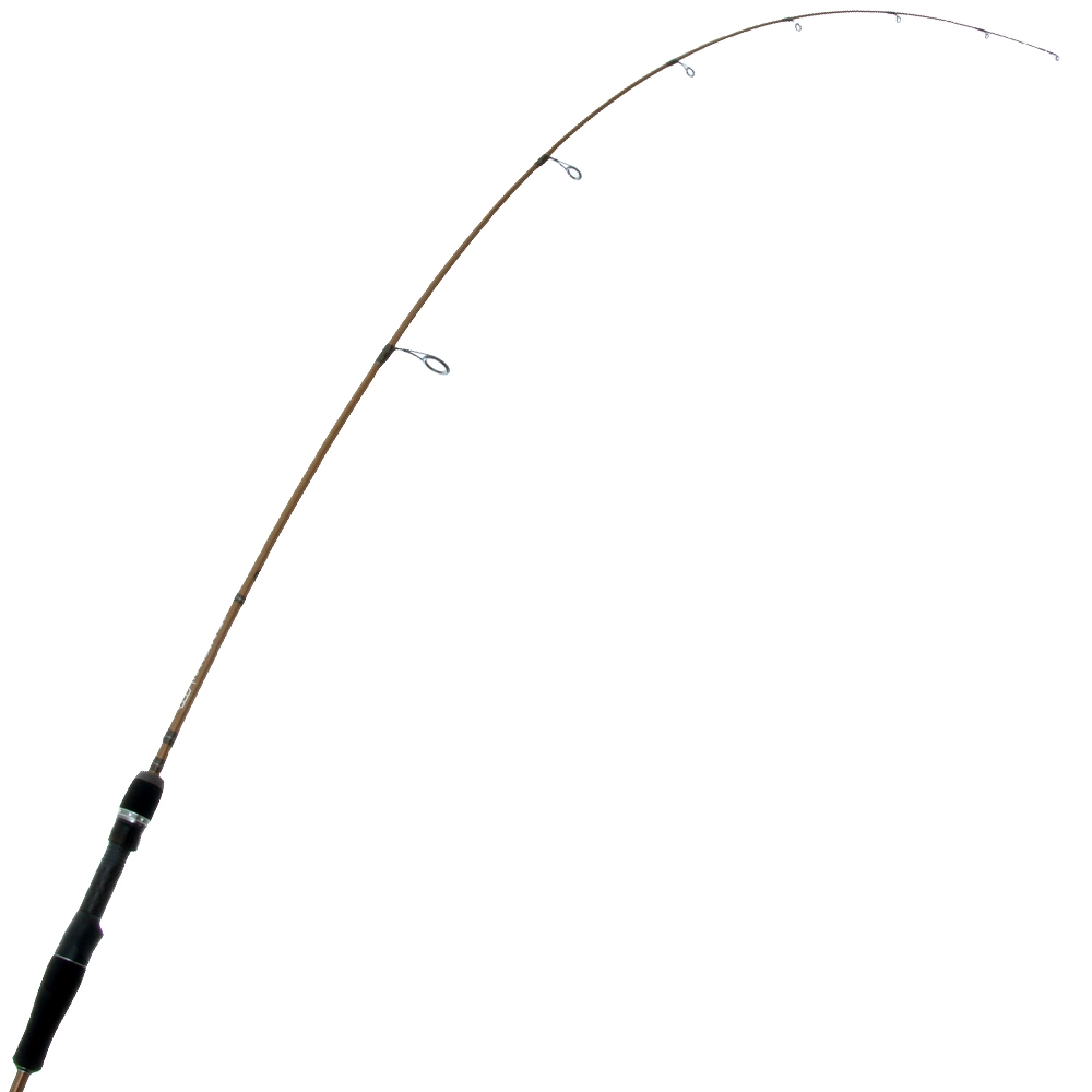 Okuma Nano Matrix Spin Jig Rod 6ft 3in 100-150g 1pc 4 Okuma Nano Matrix Spin Jig Rod 6ft 3in 100-150g 1pc - Image 2