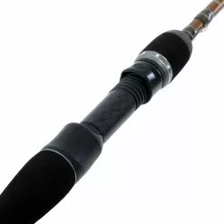 Okuma Nano Matrix Spin Jig Rod 6ft 3in 100-150g 1pc 11 Okuma Nano Matrix Spin Jig Rod 6ft 3in 100-150g 1pc -Kilwell Rods Sales 77484 4 n