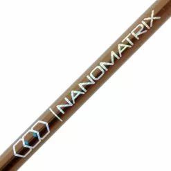 Okuma Nano Matrix Spin Jig Rod 6ft 3in 100-150g 1pc 12 Okuma Nano Matrix Spin Jig Rod 6ft 3in 100-150g 1pc -Kilwell Rods Sales 77484 5 n