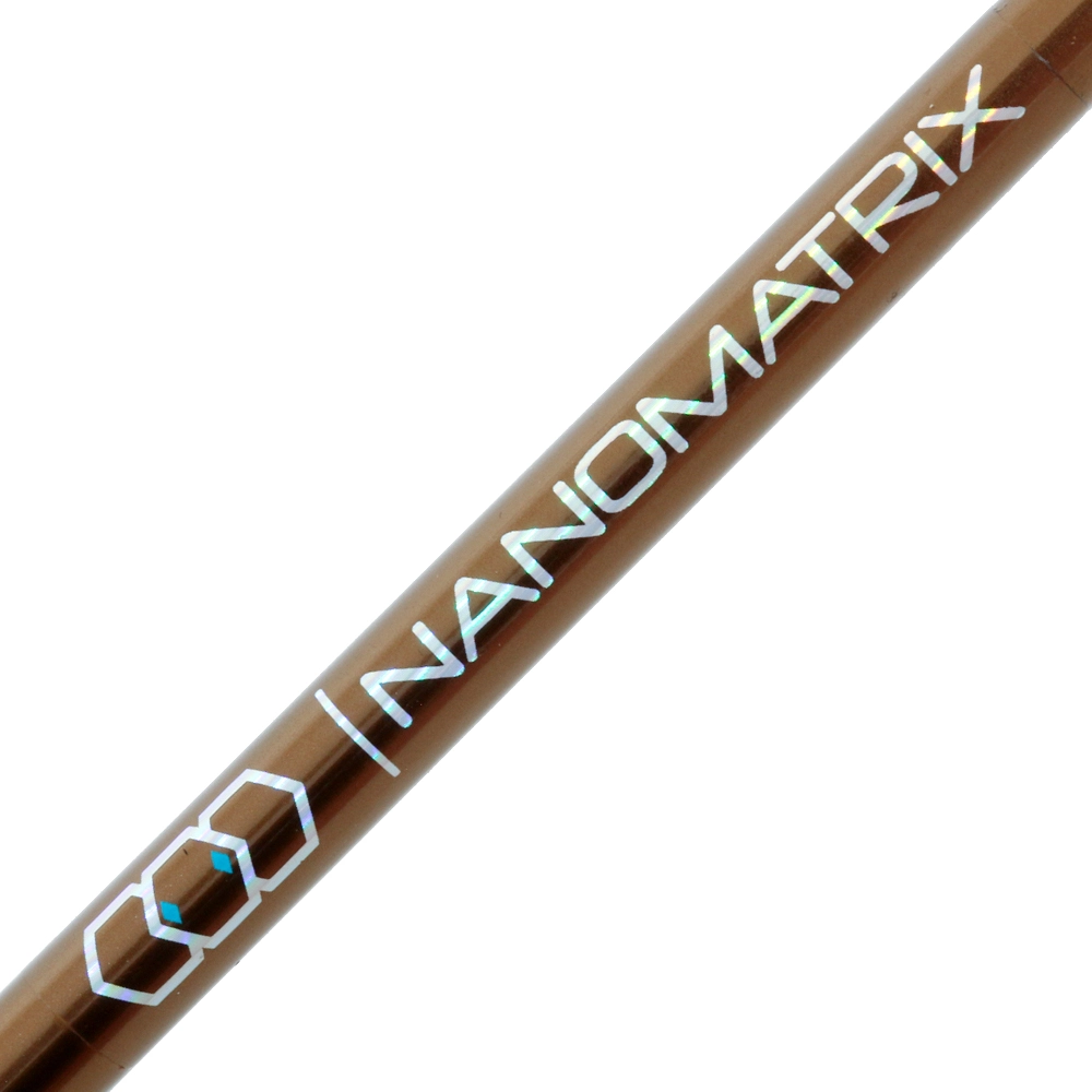 Okuma Nano Matrix Spin Jig Rod 6ft 3in 100-150g 1pc 6 Okuma Nano Matrix Spin Jig Rod 6ft 3in 100-150g 1pc - Image 4