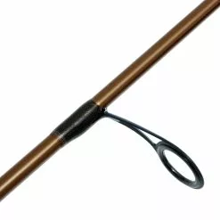 Okuma Nano Matrix Spin Jig Rod 6ft 3in 100-150g 1pc 14 Okuma Nano Matrix Spin Jig Rod 6ft 3in 100-150g 1pc -Kilwell Rods Sales 77484 7 n