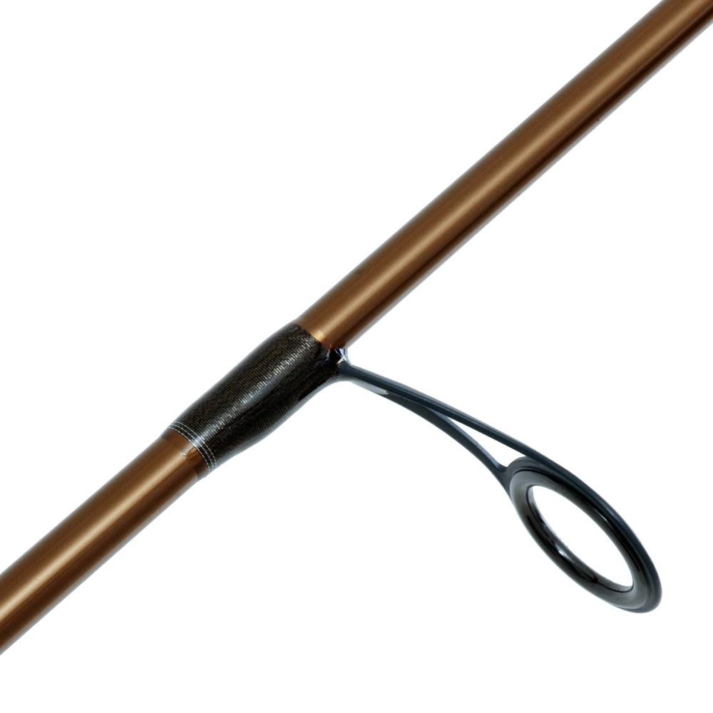 Okuma Nano Matrix Spin Jig Rod 6ft 3in 100-150g 1pc 8 Okuma Nano Matrix Spin Jig Rod 6ft 3in 100-150g 1pc - Image 6