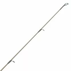 Okuma Nano Matrix Spin Jig Rod 6ft 3in 100-150g 1pc 15 Okuma Nano Matrix Spin Jig Rod 6ft 3in 100-150g 1pc -Kilwell Rods Sales 77484 8 n