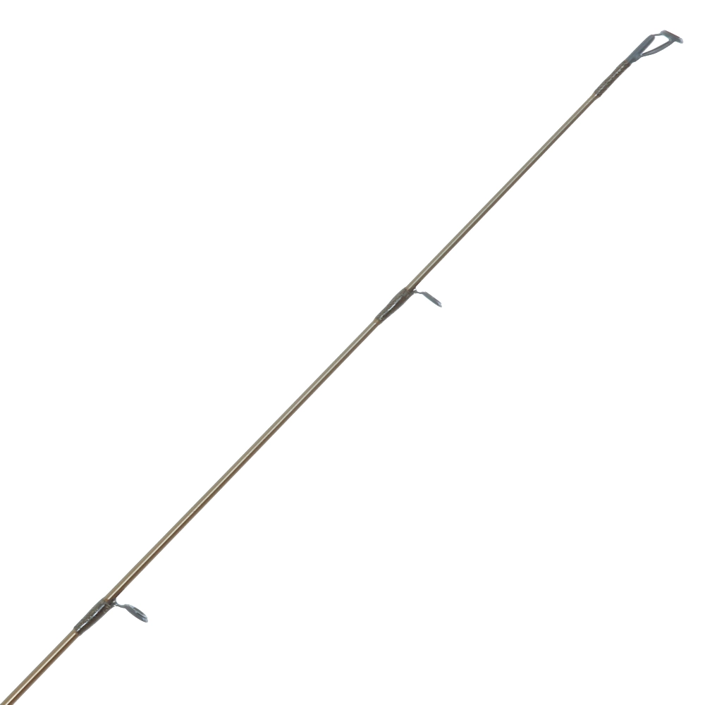 Okuma Nano Matrix Spin Jig Rod 6ft 3in 100-150g 1pc 9 Okuma Nano Matrix Spin Jig Rod 6ft 3in 100-150g 1pc - Image 7