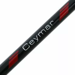 Okuma Ceymar Casting Rod 6ft 6in 4-8kg 1pc -Kilwell Rods Sales 77495 4