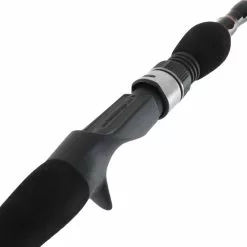 Okuma Ceymar Casting Rod 6ft 6in 4-8kg 1pc -Kilwell Rods Sales 77495 6