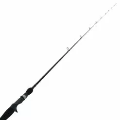 Okuma Ceymar Casting Rod 6ft 6in 4-8kg 1pc -Kilwell Rods Sales 77495 7