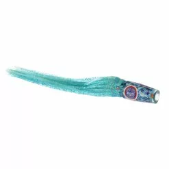 Pakula Paua Hothead Guru Game Lure 260mm -Kilwell Rods Sales 77668 1 1