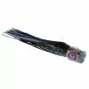 Pakula Paua Hothead Mouse Game Lure 278mm Black Betty -Kilwell Rods Sales 77670 2 n