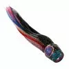 Pakula Paua Hothead Wombat Tuna Lure 413mm Billy B
