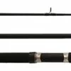Kilwell Black Shadow 1203 Spinning Surf Rod 12ft 10-15kg 3pc -Kilwell Rods Sales BLS1203SU