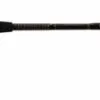 Kilwell NZ International Roller DBB Chair Rod 7ft 5in 37kg 1pc