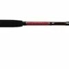 Kilwell NZ L/F2 37kg Rollered DBB Chair Rod -Kilwell Rods Sales LF2CH37BB