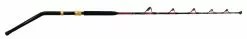 Kilwell NZ L/F2 37kg Rollered DBB Chair Rod