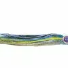 Pakula Paua Jet Warlord Lure Evil Angel -Kilwell Rods Sales PAPSPJ55EA 3