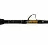 Kilwell NZ Sceptre 15-24kg Game Rod