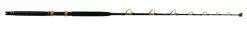 Kilwell NZ Sceptre 15-24kg Game Rod