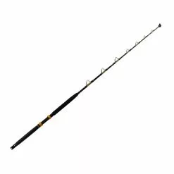 Kilwell NZ Sceptre Game 24-37kg Rod