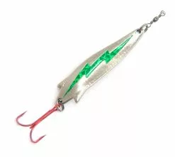 Kilwell NZ Toby 20g Lures Qty 5 -Kilwell Rods Sales TOBY20GLT 3