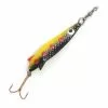 Kilwell NZ Toby Lures 7g Treble Hook Qty 2 -Kilwell Rods Sales TOBY7BT 1