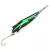 Kilwell NZ Toby Flash 10g Lures Qty 2
