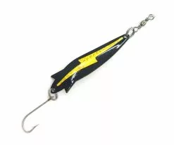 Kilwell NZ Toby Flash 10g Lures Qty 2 -Kilwell Rods Sales TOFLASH10ZS 1