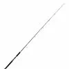 Kilwell NZ Xantu 702 10-15kg Spin Rod