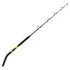 Kilwell NZ Xantu 37kg Rollered DBB Game Rod 1 Kilwell NZ Xantu 37kg Rollered DBB Game Rod -Kilwell Rods Sales XTU37SURG