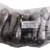 White Label Reef Sinker Pack 16oz Qty 10 1 White Label Reef Sinker Pack 16oz Qty 10 -Kilwell Rods Sales bbr16 1