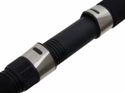 Kilwell Black Shadow OH/Spinning Boat Rod 6ft 8-12kg 1pc -Kilwell Rods Sales bls601bt 2