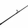 Kilwell Black Shadow OH/Spinning Boat Rod 6ft 8-12kg 1pc 1 Kilwell Black Shadow OH/Spinning Boat Rod 6ft 8-12kg 1pc -Kilwell Rods Sales bls601bt 5