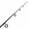 Kilwell Black Shadow 602SP Spinning Rod 5ft 11in 3-6kg 2pc