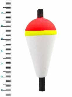 Nacsan All Purpose Float Small