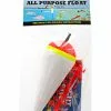 Nacsan All Purpose Float With Lightstick -Kilwell Rods Sales faaps 1 1 1