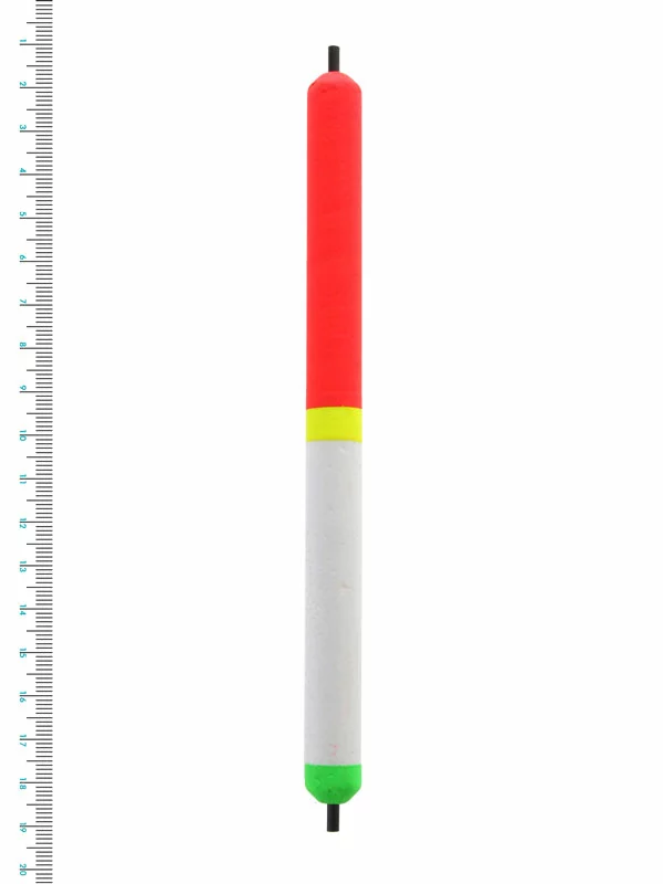 Nacsan Weighted Pencil Float With Lightstick 4 Nacsan Weighted Pencil Float With Lightstick - Image 2