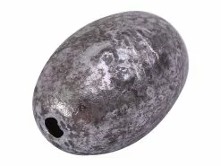 Kilwell Mini Sinker Pack 64pc