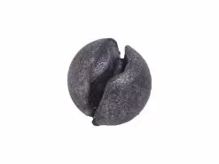 Kilwell Mini Sinker Pack 64pc -Kilwell Rods Sales forasink64 5