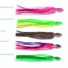 ManTackle Octopus Skirt 300mm -Kilwell Rods Sales groupedmantackleoctopusskirt300mm 1