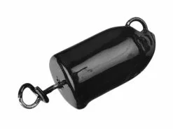 Mustad Fastach Jig Head Weights -Kilwell Rods Sales groupedmustadfastachwormsinkers 3