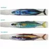 Pakula 3D Printhead Guru Game Lure 290mm