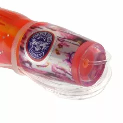 Pakula Paua Hothead Micro Sprocket Game Lure 186mm - Rigged -Kilwell Rods Sales groupedpakulapauahotheadmicrosprocketrigged 8