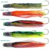 Pakula Paua Hothead Guru Game Lure Rigged 260mm -Kilwell Rods Sales groupedpakulapauahotheadrigged 2