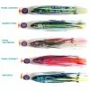 Pakula Paua Jet Shaker Game Lure 290mm - Unrigged 1 Pakula Paua Jet Shaker Game Lure 290mm - Unrigged -Kilwell Rods Sales groupedpakulapauajetshaker b