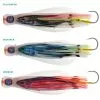 Pakula Paua Jet Shaker Rigged Game Lure 290mm