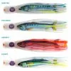 Pakula Paua Pearl Jet 25 Bullet Game Lure 317mm -Kilwell Rods Sales groupedpakulapauapearljetbulletlure25 2