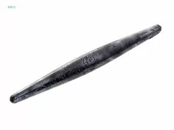 White Label Trolling Bar Sinkers -Kilwell Rods Sales groupedtrollingbarsinkers 2