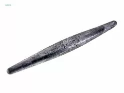 White Label Trolling Bar Sinkers -Kilwell Rods Sales groupedtrollingbarsinkers 3